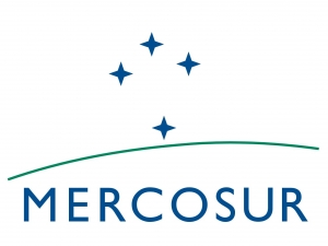 Mercosur-300x225