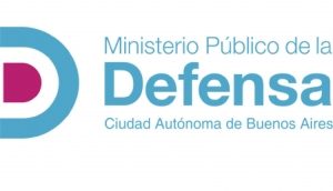 Ministerio-publico-de-la-defensa-300x225