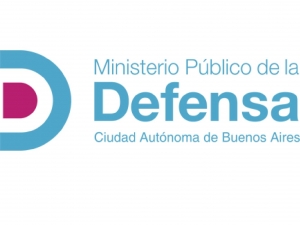 Ministerio-publico-de-la-defensa-300x225