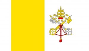 Vaticano-1-300x225